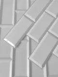 scienne-panele-kafelki-biale-3d-pcv-grey-seam-wykonczenie-polysk