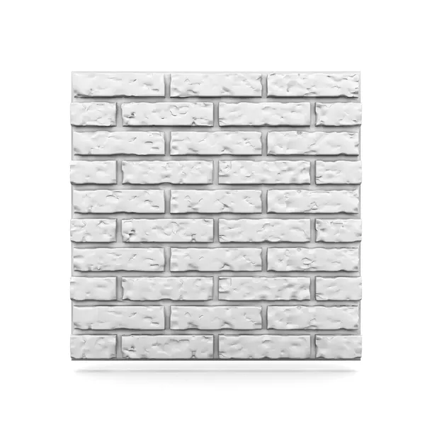 panele-dekoracyjne-scienne-3d-60x60-stara-cegla-wykonczenie-matowe