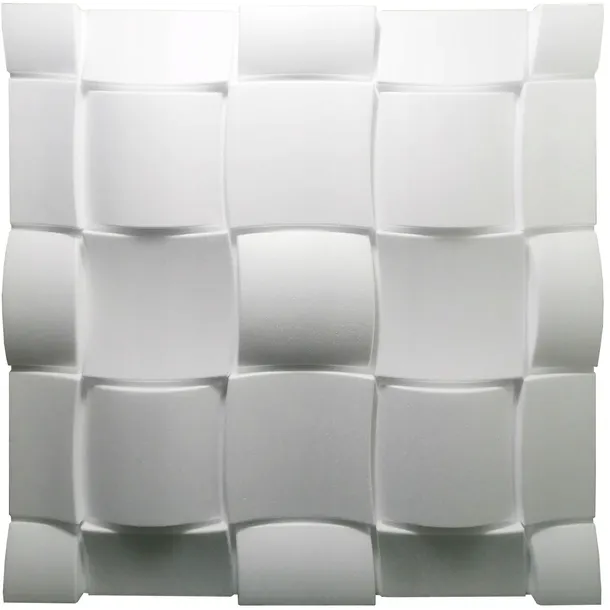 styropianowe-panele-scienne-3d-60x60-rubik