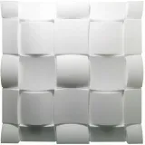 styropianowe-panele-scienne-3d-60x60-rubik