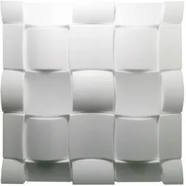 styropianowe-panele-scienne-3d-60x60-rubik