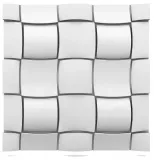 styropianowe-panele-scienne-3d-60x60-rubik-stan-nowy