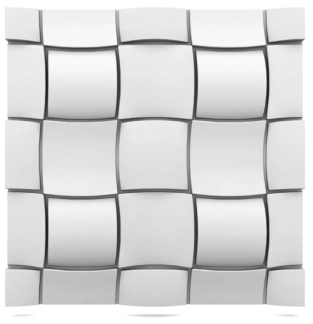 styropianowe-panele-scienne-3d-60x60-rubik