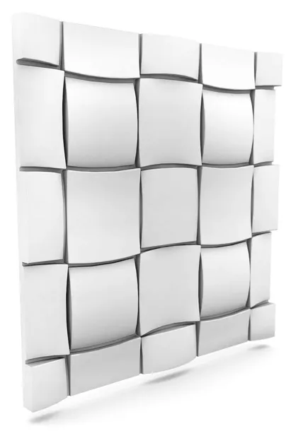 styropianowe-panele-scienne-3d-60x60-rubik-jednostka-sprzedazy-sztuka