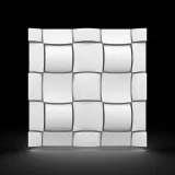 styropianowe-panele-scienne-3d-60x60-rubik-material-tworzywo-sztuczne