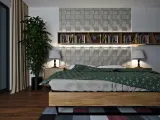 styropianowe-panele-scienne-3d-60x60-rubik-grubosc-25-mm