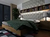 styropianowe-panele-scienne-3d-60x60-rubik-szerokosc-produktu-60-cm