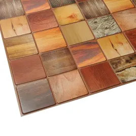 scienne-panele-drewno-mozaika-3d-pcv-famed-bar