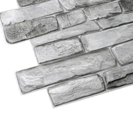 scienne-panele-lupek-kamien-3d-pcv-stone-grey