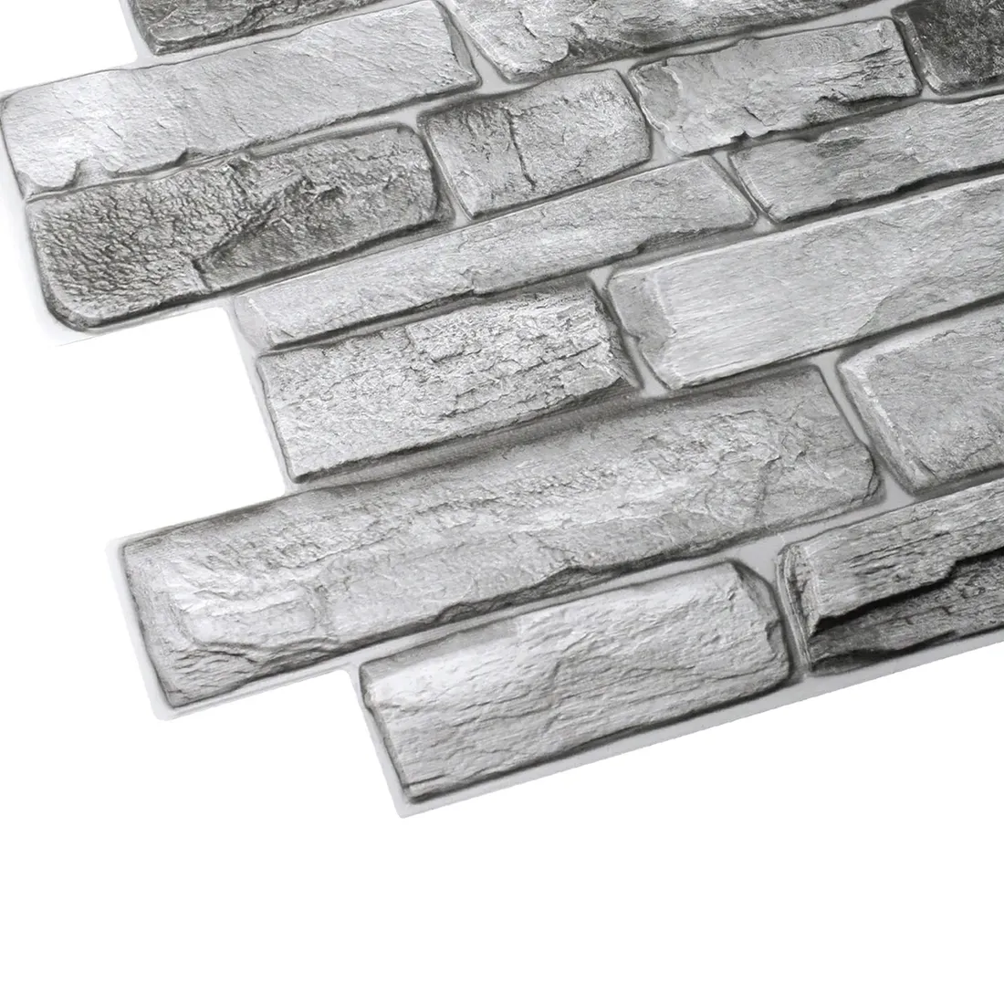 scienne-panele-lupek-kamien-3d-pcv-stone-grey-stan-nowy