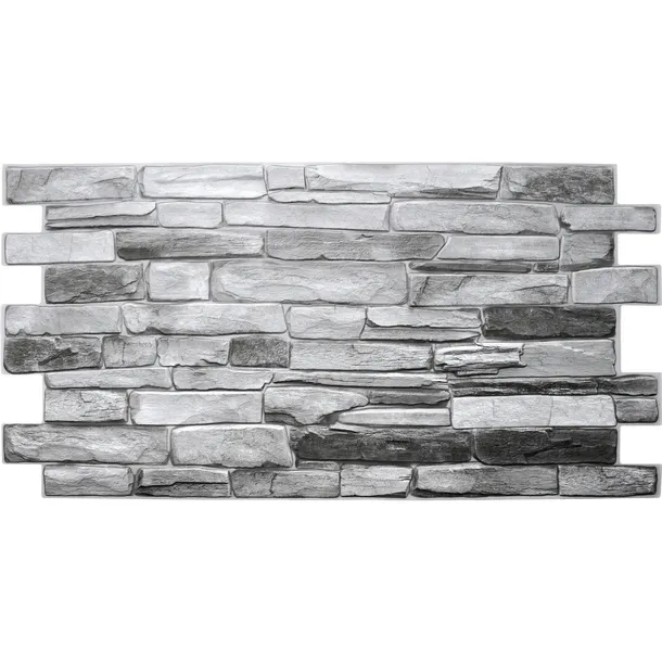 scienne-panele-lupek-kamien-3d-pcv-stone-grey-jednostka-sprzedazy-sztuka