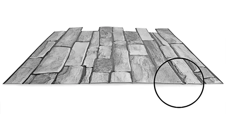 scienne-panele-lupek-kamien-3d-pcv-stone-grey-material-tworzywo-sztuczne