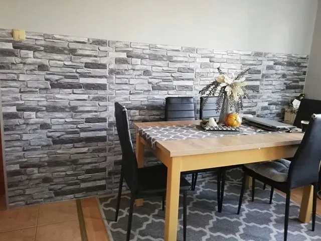 scienne-panele-lupek-kamien-3d-pcv-stone-grey-stan-nowy