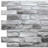 scienne-panele-lupek-kamien-3d-pcv-stone-grey-dlugosc-98-cm