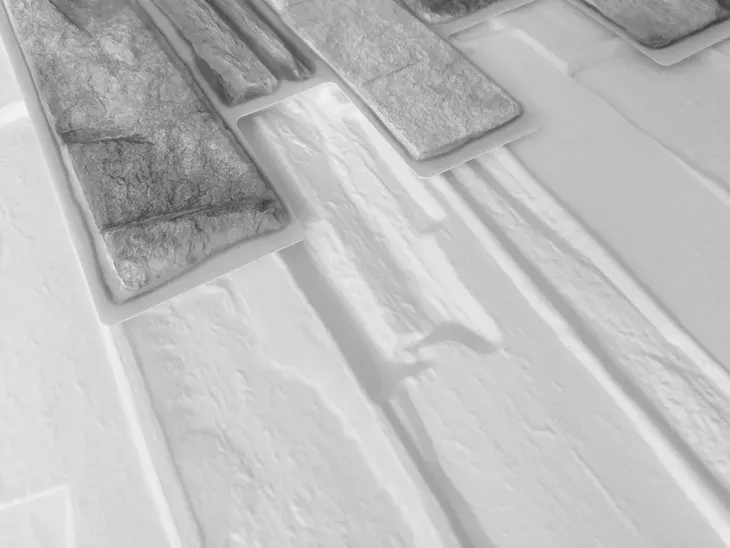 scienne-panele-lupek-kamien-3d-pcv-stone-grey-stan-nowy-material-tworzywo-sztuczne