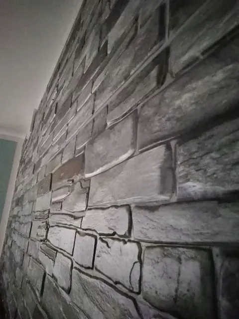 scienne-panele-lupek-kamien-3d-pcv-stone-grey