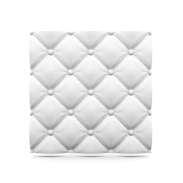 panele-dekoracyjne-scienne-3d-60x60-poduszki-szerokosc-produktu-60-cm