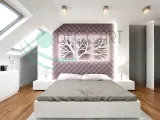 panele-dekoracyjne-scienne-3d-60x60-poduszki-marka-deccart