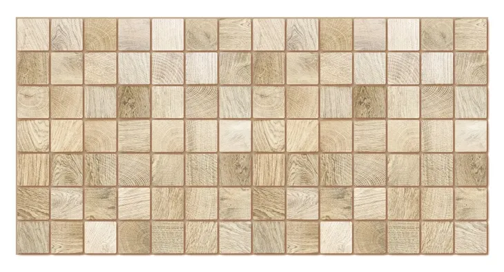 scienne-panele-drewno-mozaika-3d-pcv-bleached-bar-1-szt-dlugosc-95-5-cm