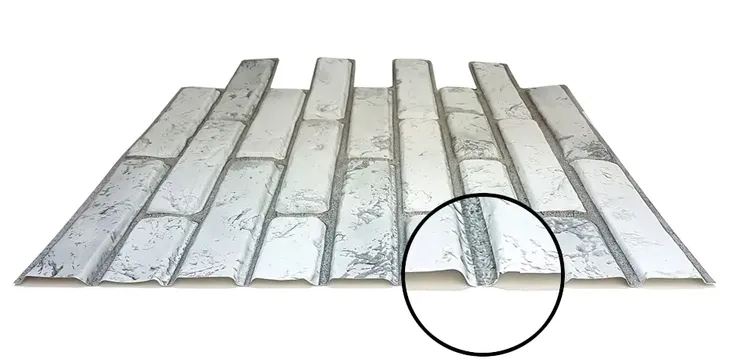 panele-scienne-3d-cegla-tapeta-pcv-brick-light-pvc-material-tworzywo-sztuczne