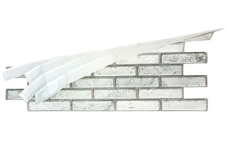 panele-scienne-3d-cegla-tapeta-pcv-brick-light-pvc-grubosc-0-4-mm