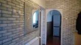 panele-scienne-3d-cegla-tapeta-pcv-brick-light-pvc-szerokosc-produktu-49-8-cm