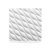 styropianowe-panele-scienne-3d-60x60-pustynia-stan-nowy