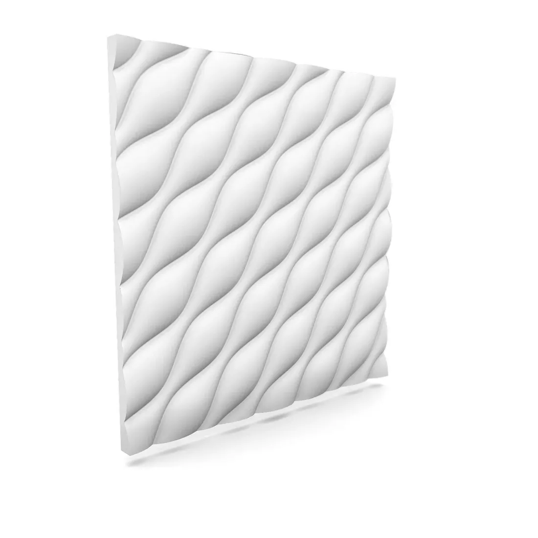 styropianowe-panele-scienne-3d-60x60-pustynia-stan-nowy
