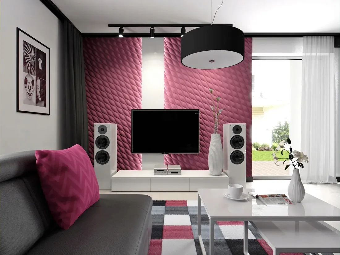 styropianowe-panele-scienne-3d-60x60-pustynia