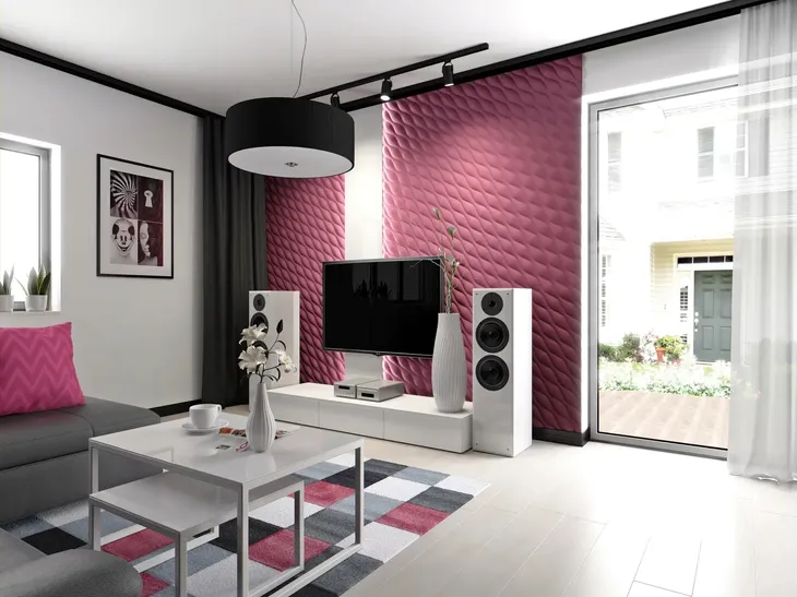 styropianowe-panele-scienne-3d-60x60-pustynia-material-tworzywo-sztuczne