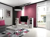 styropianowe-panele-scienne-3d-60x60-pustynia-material-tworzywo-sztuczne