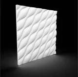 styropianowe-panele-scienne-3d-60x60-pustynia-dlugosc-60-cm