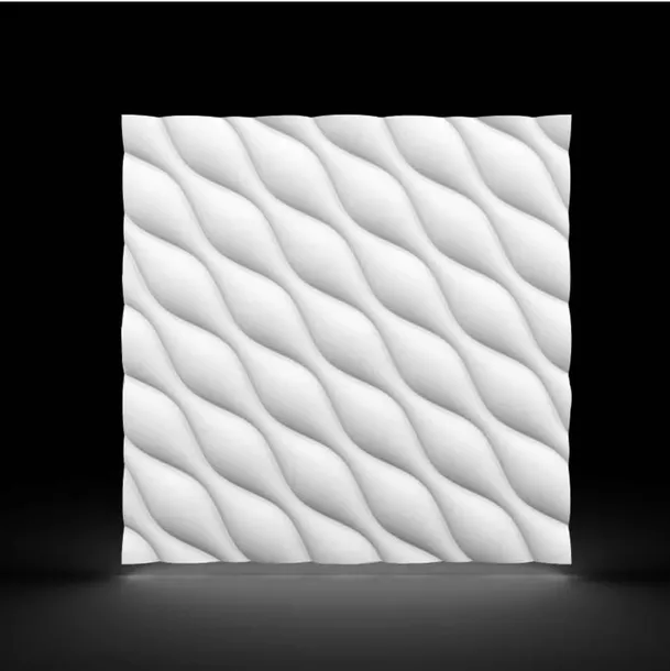 styropianowe-panele-scienne-3d-60x60-pustynia-grubosc-25-mm