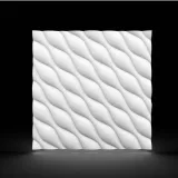 styropianowe-panele-scienne-3d-60x60-pustynia-grubosc-25-mm