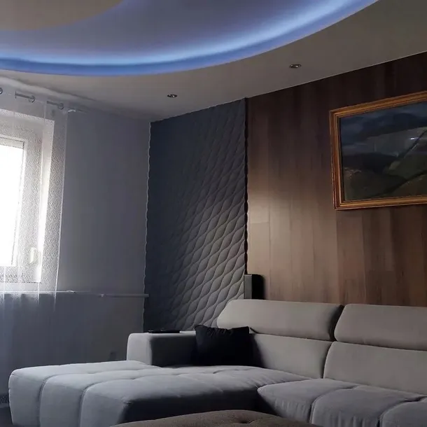 styropianowe-panele-scienne-3d-60x60-pustynia-kod-producenta-plomienie