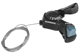 manetka-przerzutki-shimano-sl-tx30-7-rzedowa-prawa-indeksowana