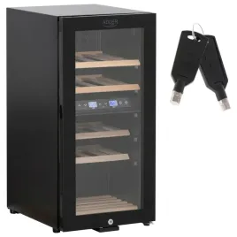 lodowka-na-wino-premium-24-butelki-60l-2-strefy