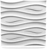 styropianowe-panele-scienne-3d-60x60ocean