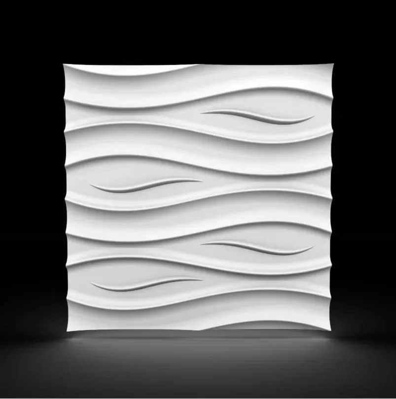 styropianowe-panele-scienne-3d-60x60ocean-stan-nowy