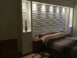 styropianowe-panele-scienne-3d-60x60ocean-material-tworzywo-sztuczne