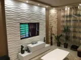 styropianowe-panele-scienne-3d-60x60ocean-marka-deccart