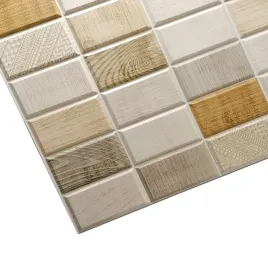scienne-panele-drewno-mozaika-3d-pcv-matt-wood