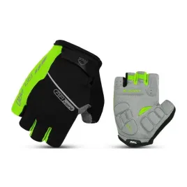 rekawiczki-prox-selected-krotkie-gel-pro-s-zielone