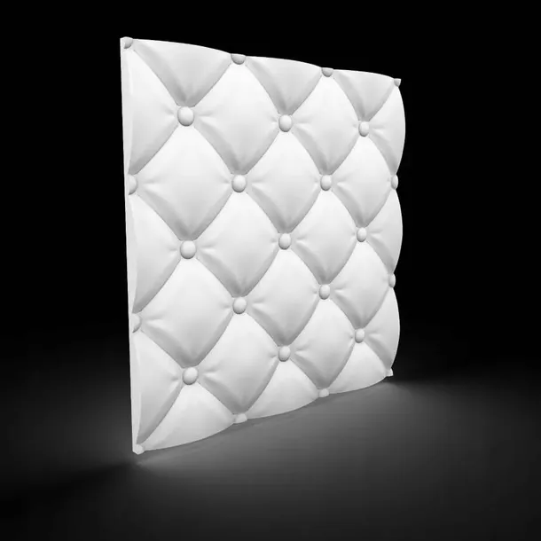 panele-dekoracyjne-scienne-3d-60x60-poduszki-jednostka-sprzedazy-sztuka