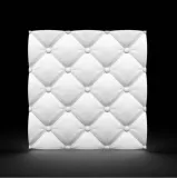 panele-dekoracyjne-scienne-3d-60x60-poduszki-material-tworzywo-sztuczne