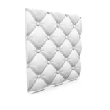 panele-dekoracyjne-scienne-3d-60x60-poduszki-szerokosc-produktu-60-cm