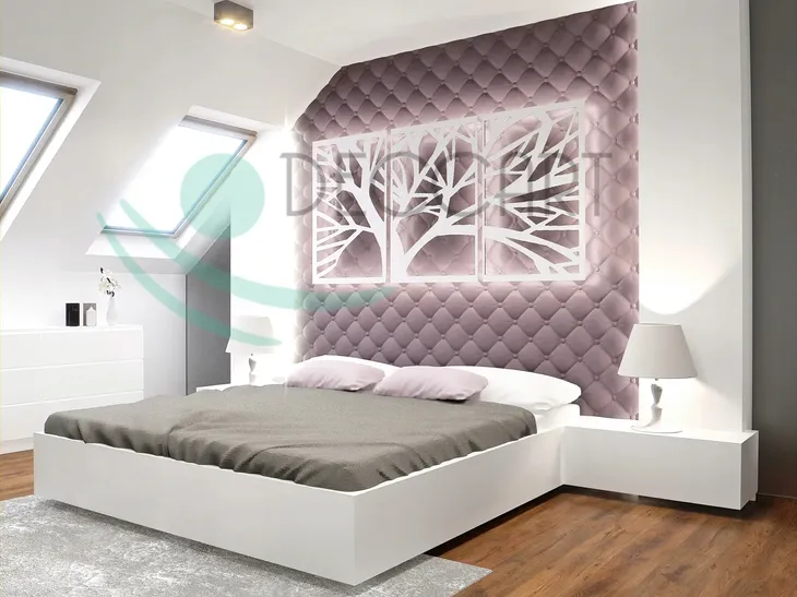 panele-dekoracyjne-scienne-3d-60x60-poduszki-marka-deccart