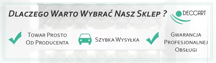 panele-dekoracyjne-scienne-3d-60x60-poduszki-stan-nowy-dlugosc-60-cm