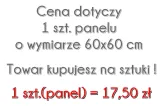 panele-dekoracyjne-scienne-3d-60x60-poduszki-stan-nowy-grubosc-25-mm