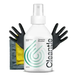 cleantle-ceramic-booster-200ml-odzywka-do-powlok